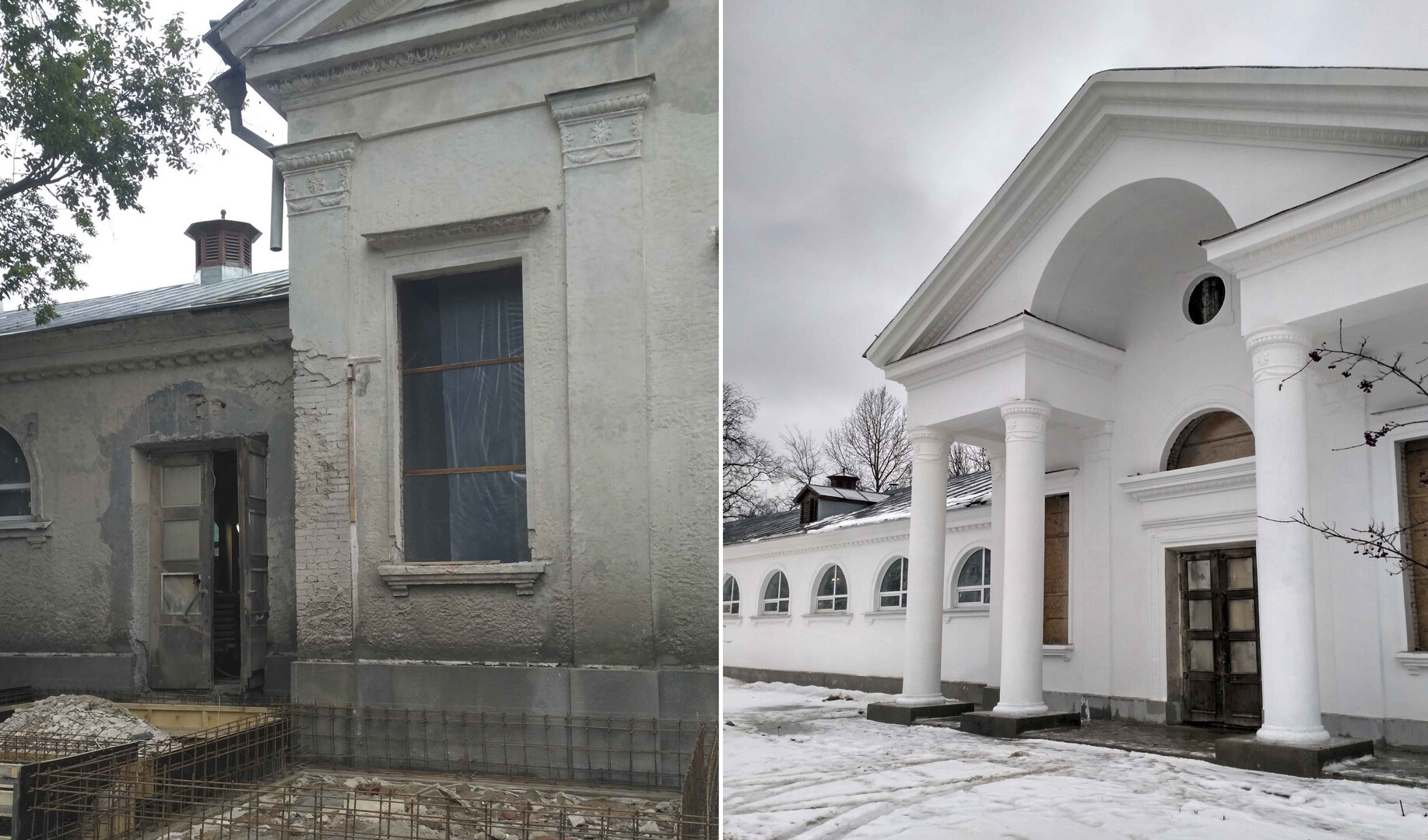 пескоструйная очистка фасада пескоструйная очистка фасада здания