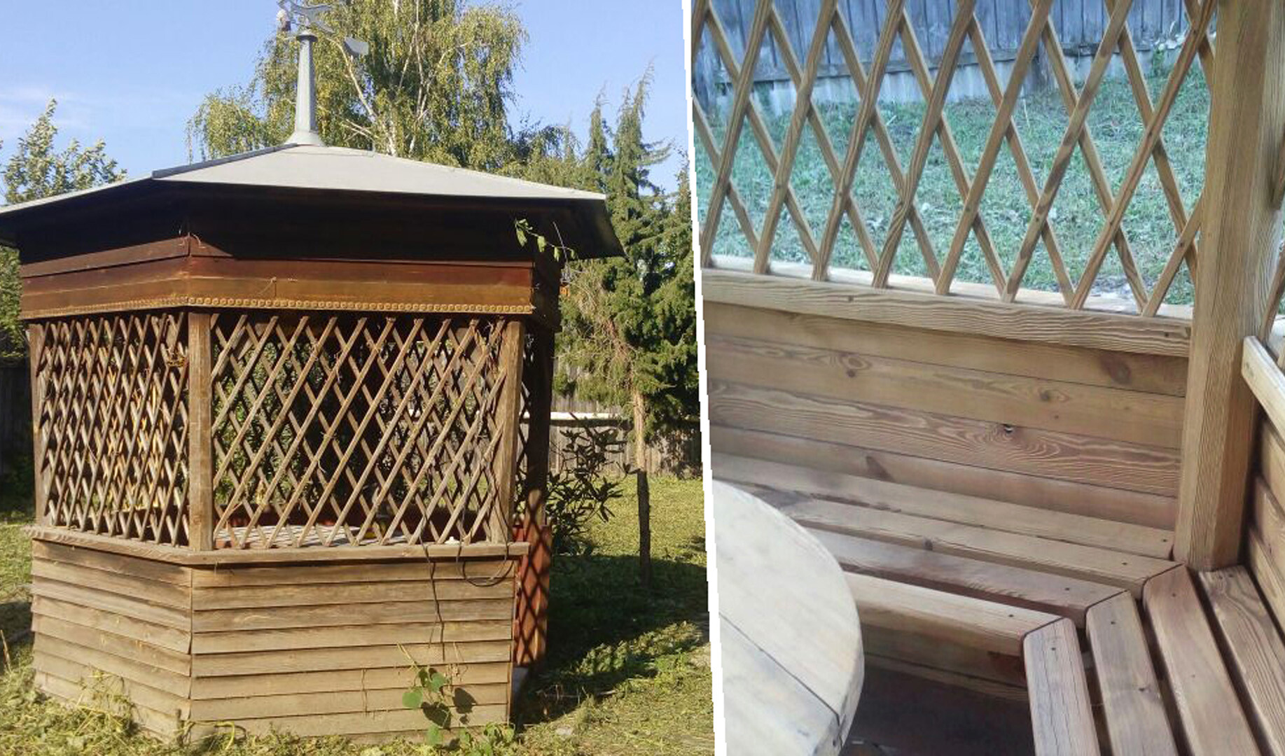 пескоструйная обработка дерева пескоструйная обработка деревянных конструкций